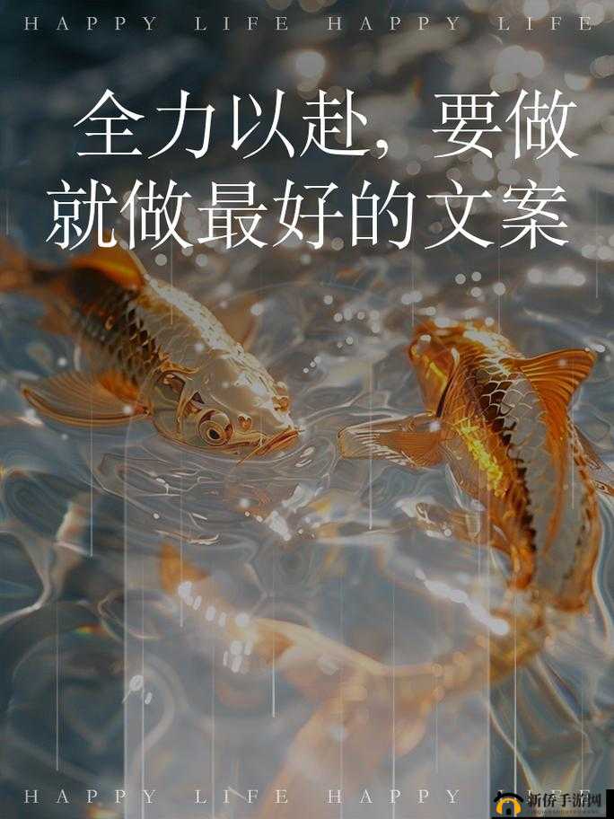 要做吗？现在就在这里做吗？是否该立刻行动呢