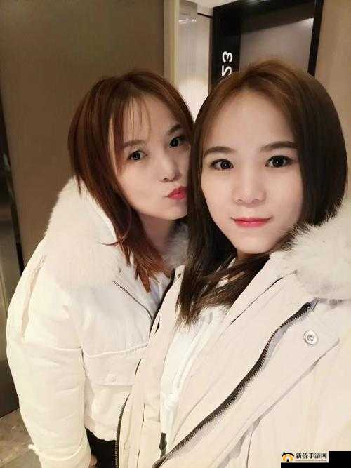 姐妹见过的最大尺寸是多少厘米：尺寸背后的故事与探讨