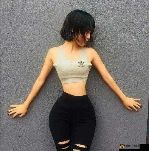腰细女生是否经得住外界诱惑引发的思考