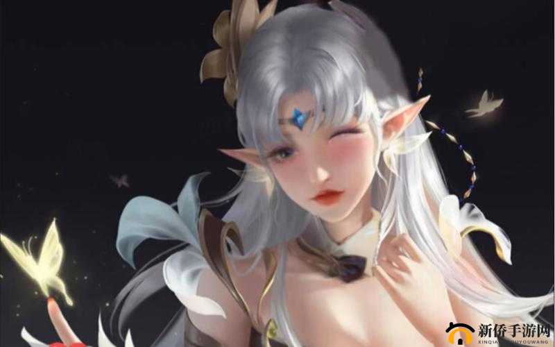 神秘人被抓，西施的两只大兔子引发的血案