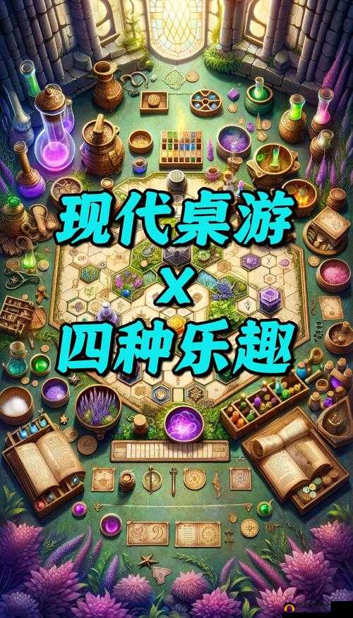 深度解析N1手游游戏画面、主要玩法及其在资源管理中的重要性评估