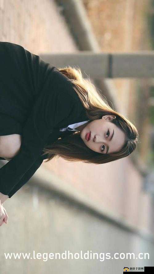 雏鸟幼儿小学生张婉莹：纯真与成长的故事