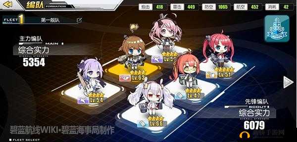 碧蓝航线手游深度解析，高效获取与科学管理石油的实用策略