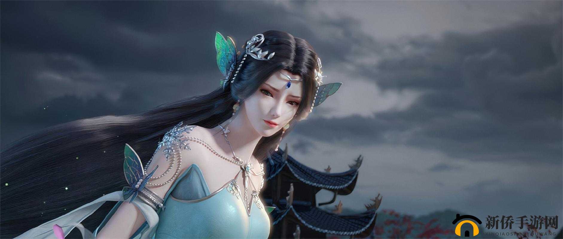 武动苍穹深度解析，斗气进阶系统玩法全揭秘与攻略指南