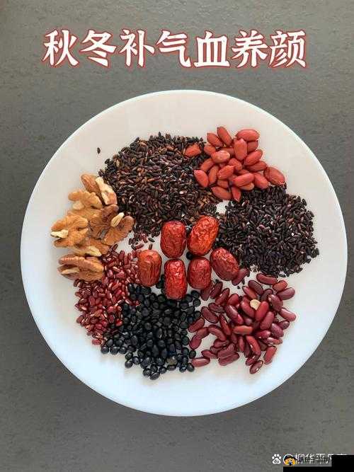 如何最大限度地揉出小豆水：技巧与方法解析