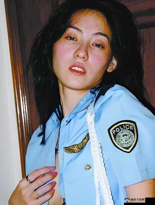 张柏芝私密照曝光：真相究竟为何？