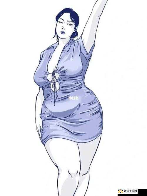 撒尿肥大 BBwBBwBBw 撒尿的奇特现象及相关探讨