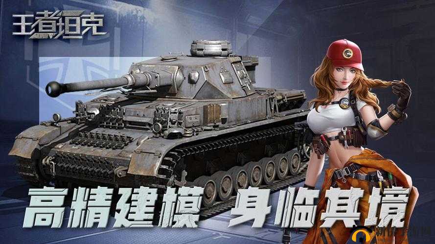 坦克王者游戏深度解析，队列切换功能机制及其实战应用策略