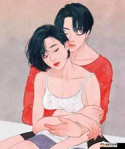 污污污免费视频下载：畅享激情无限资源