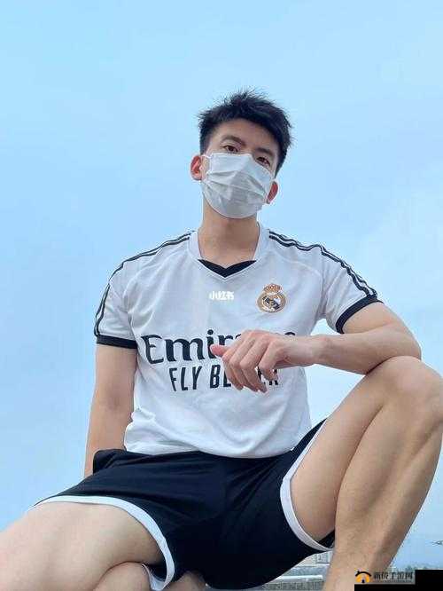 01 顾泽宇在天台被体育生：后续发生了什么令人意想不到的事