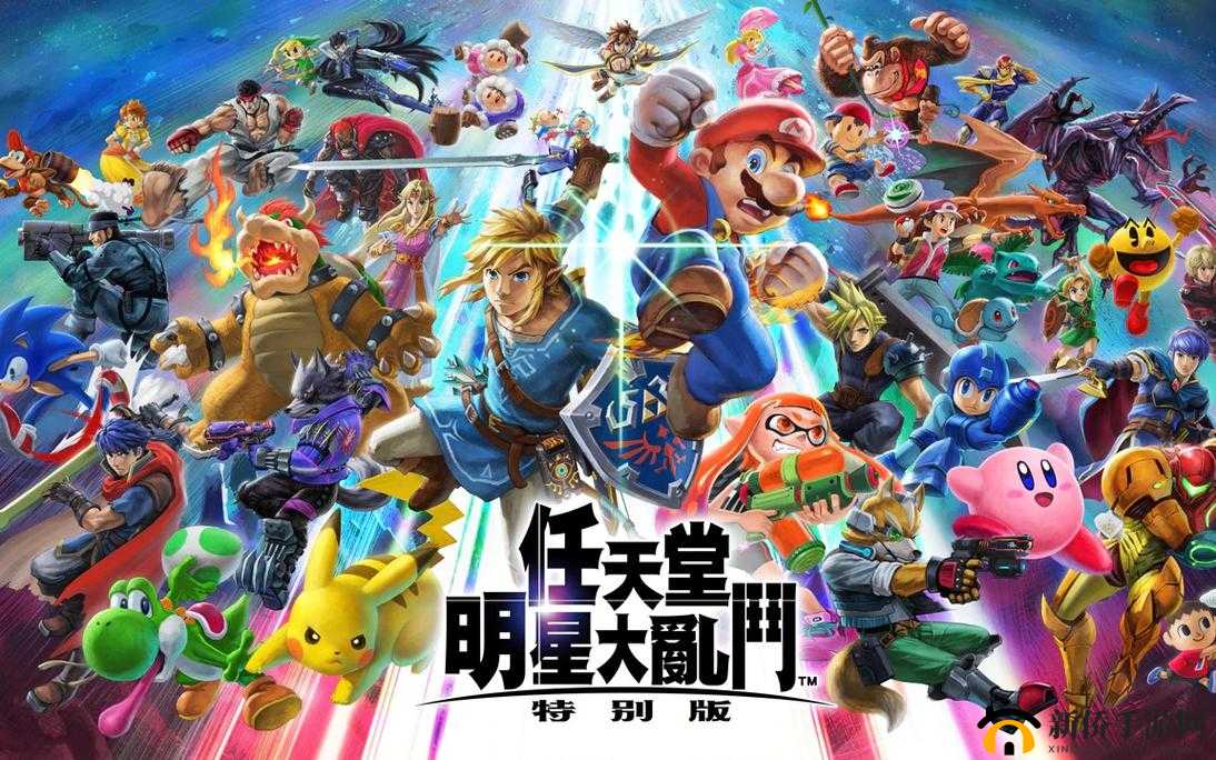 全明星大乱斗，探索坦克英雄白胡子的辉煌战绩与不朽传奇