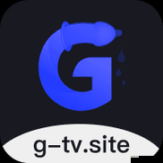 GTV 全球最好 G 平台小蓝：汇聚全球精彩，引领时尚潮流
