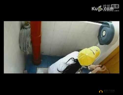 极品厕所私密照片大揭秘：你绝对想不到的精彩瞬间