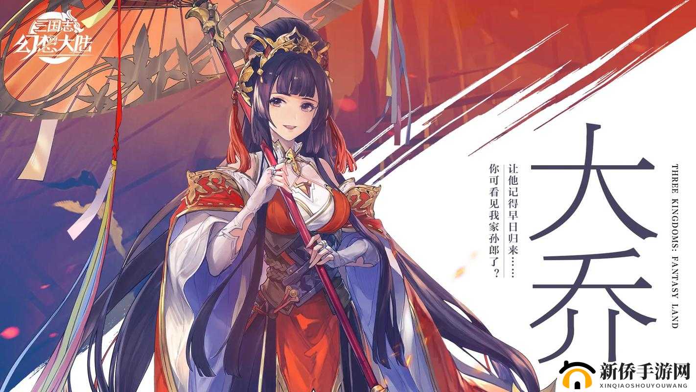 三国归来佳丽篇，绕指柔情，魅影生辉，佳人风采再现