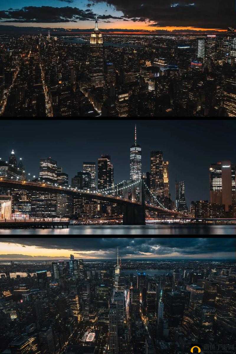 一级二级调色大片的拍摄背景介绍：打造视觉盛宴的幕后故事