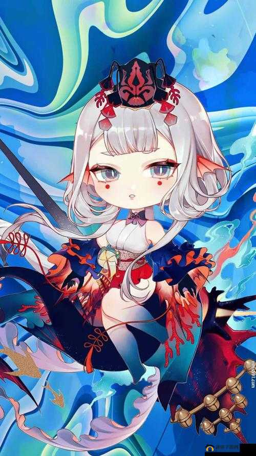 阴阳师SSR式神狗子，半输出半控制成长策略与高效克制技巧详解