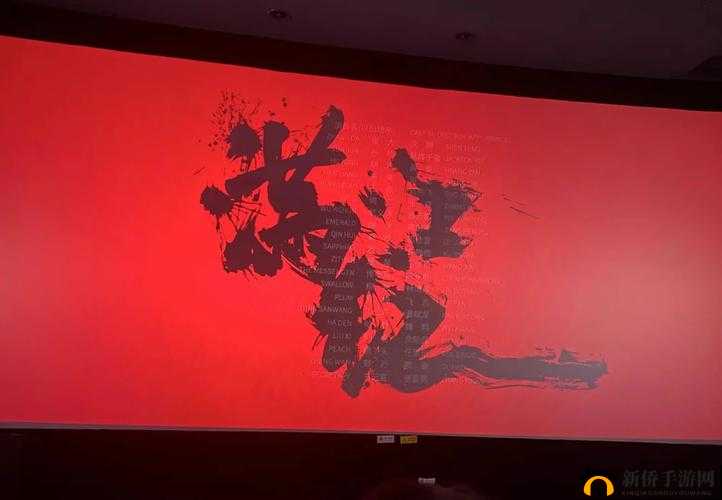 铜铜铜锵锵锵锵锵 MBA 带你开启全新知识之旅
