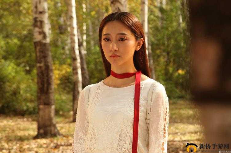 老王诊所林婉如最新章节更新：精彩故事持续上演