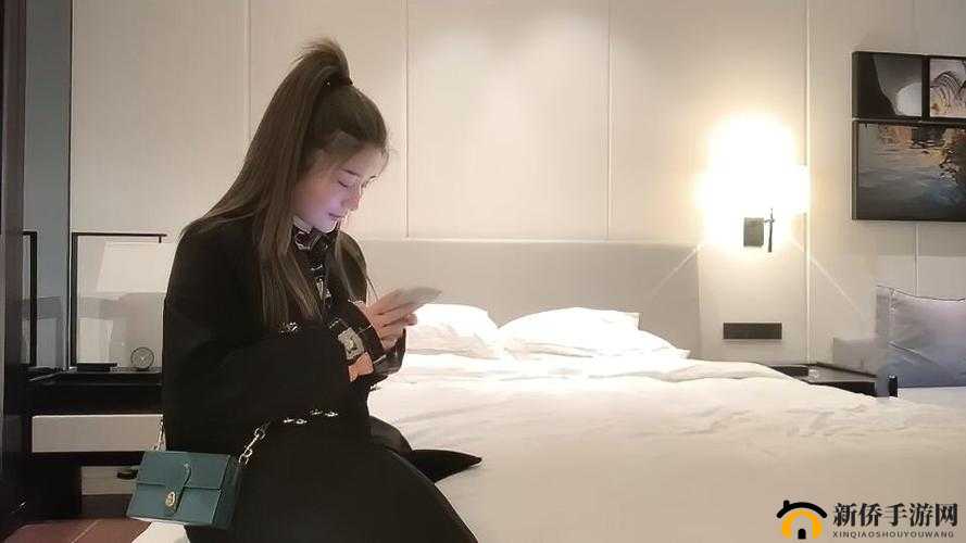 小宝寻花高端外围白虎一线天.69AV 精彩绝伦的私密之旅