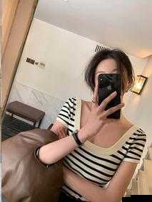 麻豆竹菊观看视频的正确方式：需通过正规渠道合法观看