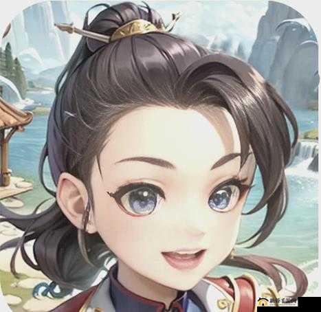 热血江湖手游5月26日10时开服庆典活动详细内容与福利全解析