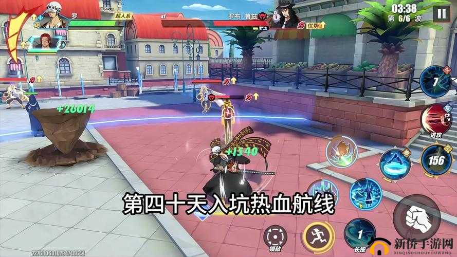 伟大航线手游金币获取途径全面剖析，揭秘资源管理中发家致富的关键之道