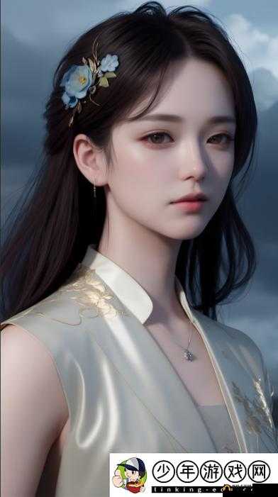 如何正确处理 x7x7x7 任意噪水：保护个人隐私和网络安全的重要性