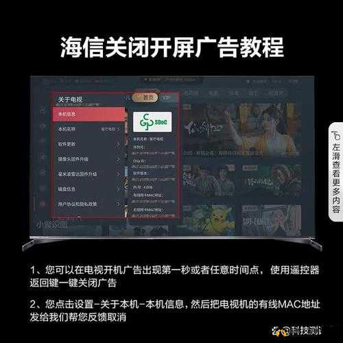 免费站看电影和电视哪个好：分析两者优缺点及用户体验差异