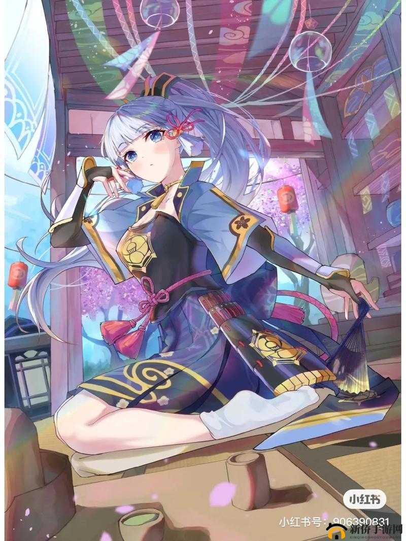 魔灵契约策略指南，揭秘实用的低阶英雄，将军与少女如何逆袭不甘人后