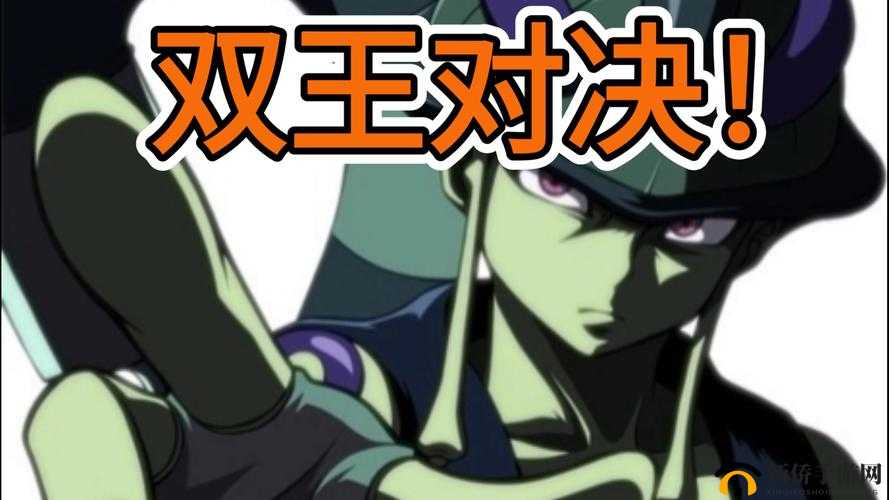 魔灵契约实战攻略，双王对决中精灵王与狮子王在资源管理上的关键策略与辅助英雄选择