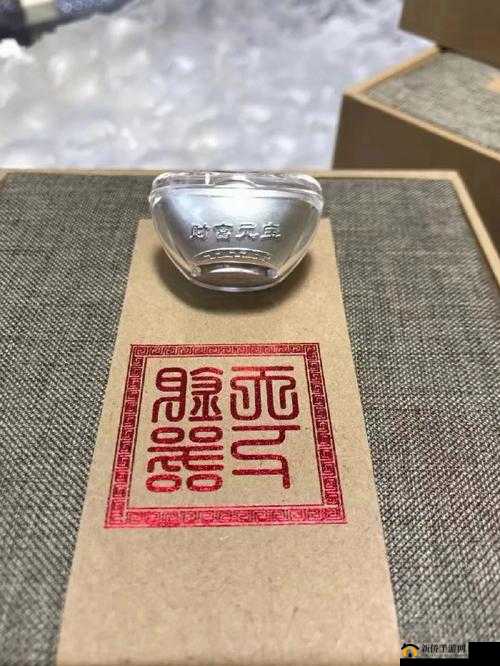 射雕英雄传游戏元宝全方位获取攻略，助你轻松累积游戏财富