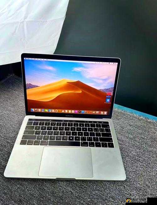 18-19macbook-pro 美国 深度评测及使用心得分享
