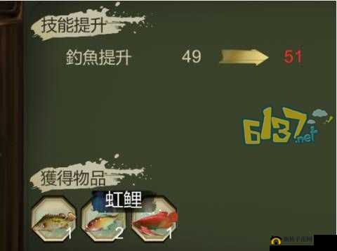 陆战风云手游深度解析，土地系统玩法、策略与资源获取全攻略