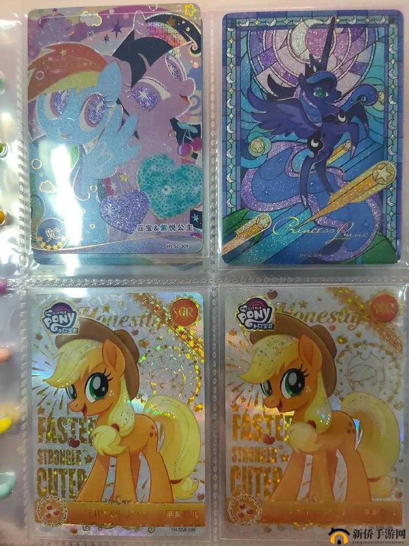 精品一卡 2 卡三卡 4 卡不卡：到底卡还是不卡呢真让人疑惑