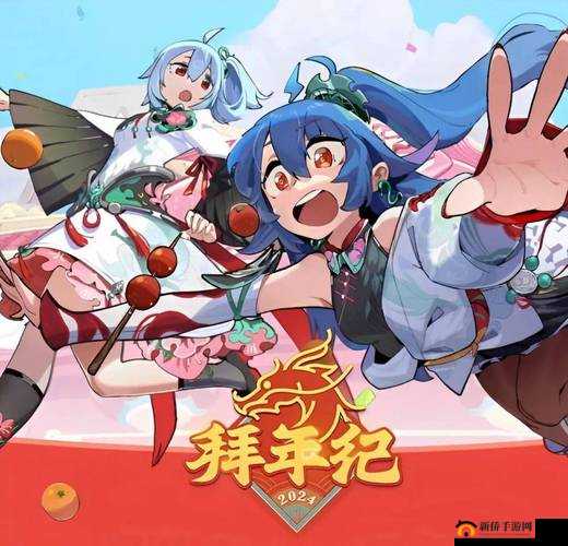 哔哩哔哩 18 免费进入，带你畅享精彩世界
