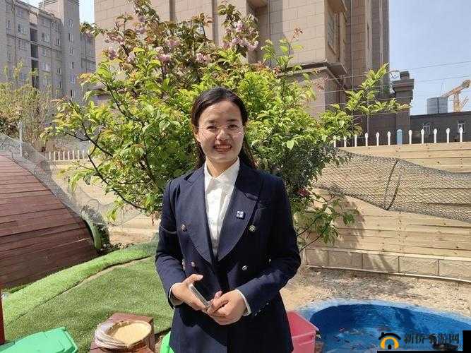 黄梅徐海：一个家庭的温暖与传承