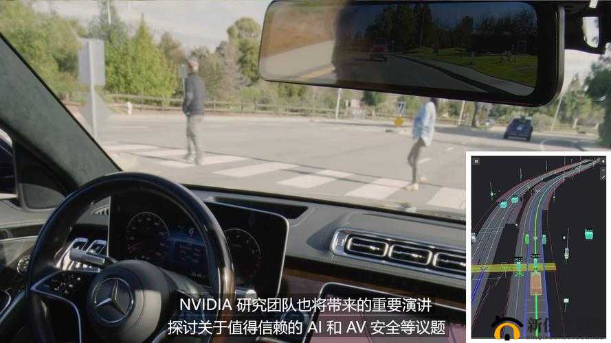 NVIDIA 都成世界第一了这一现象引发的思考与分析