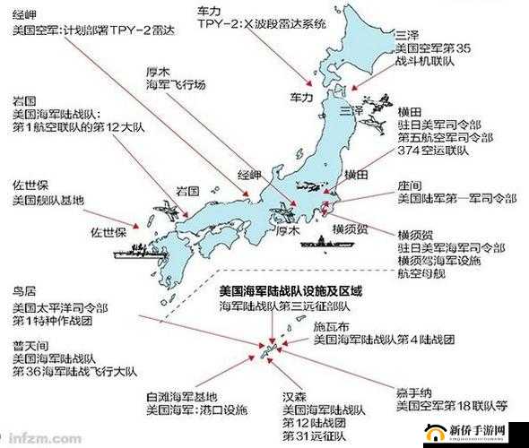精品日本一线二线三线区别在解析：深入探究其背后的差异与特点