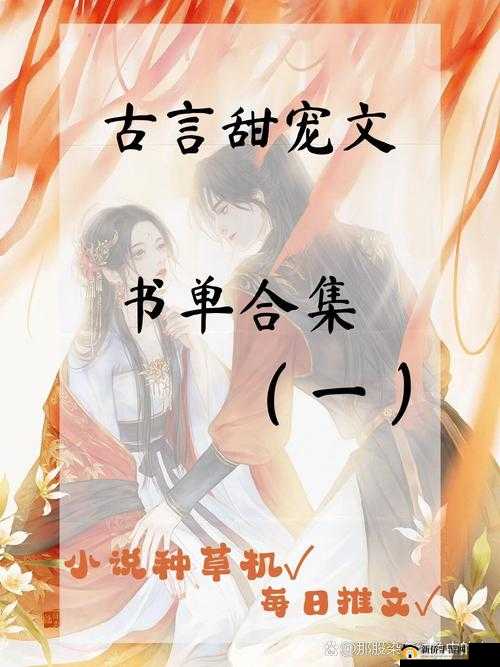 钢铿锵锵锵锵锵锵锵锵小说：一部震撼人心的独特作品