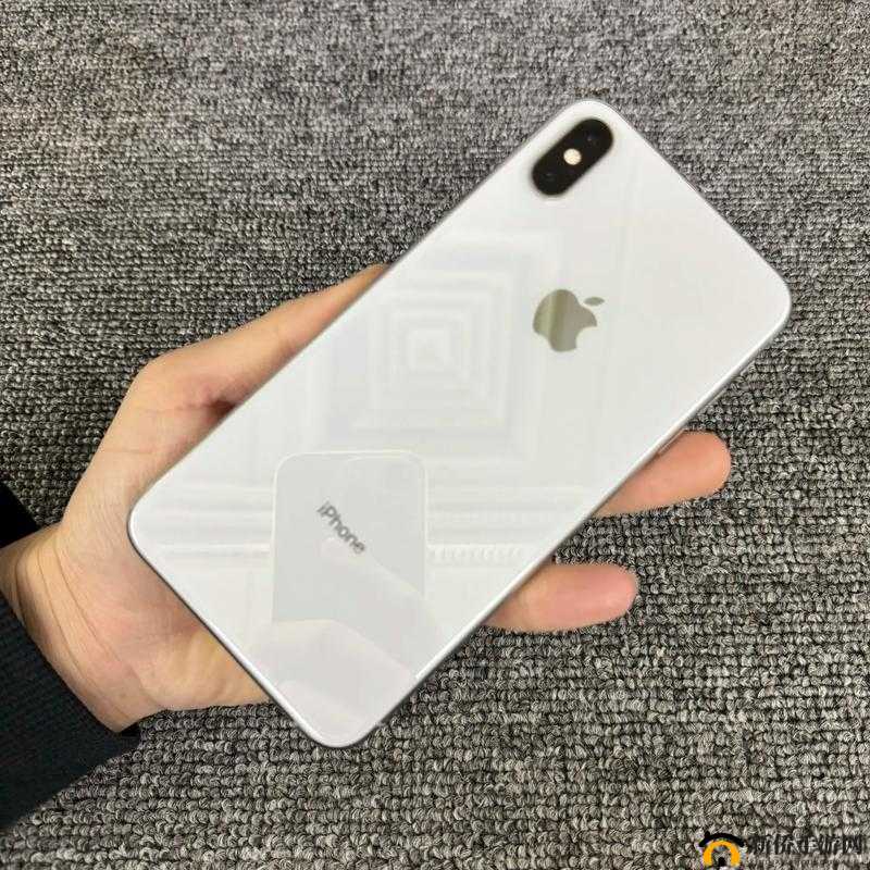 欧美 IPHONEXSMAX 大量精彩内容呈现之深度解析与全面展示