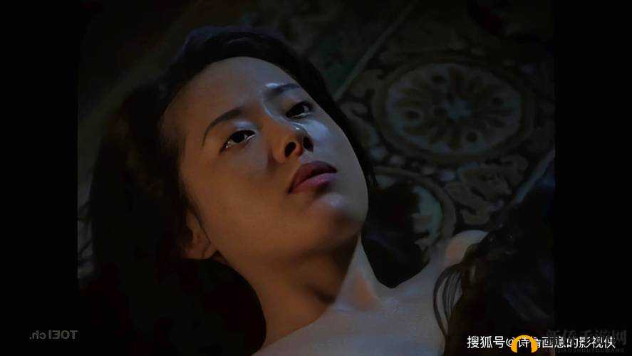 成人影视：日倝无码，带你领略别样风情