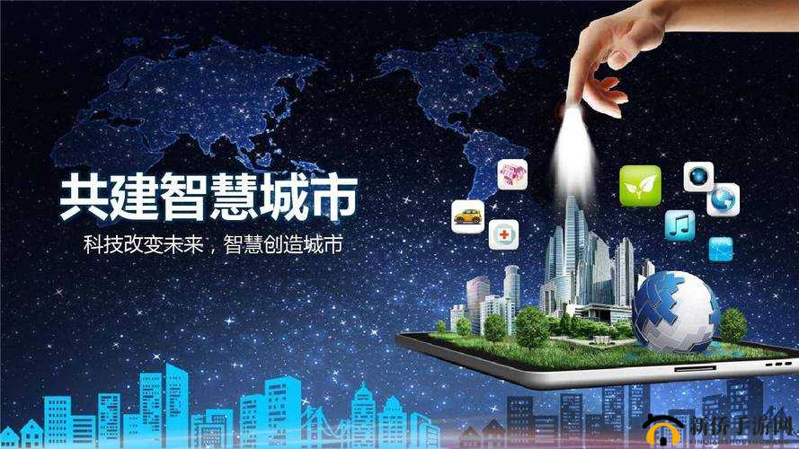 mmcloud_XXXXXLmedjyf：一场科技与智慧的交融