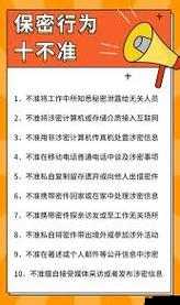 如何确保 mini6 秘密入口安全的有效策略及措施探讨