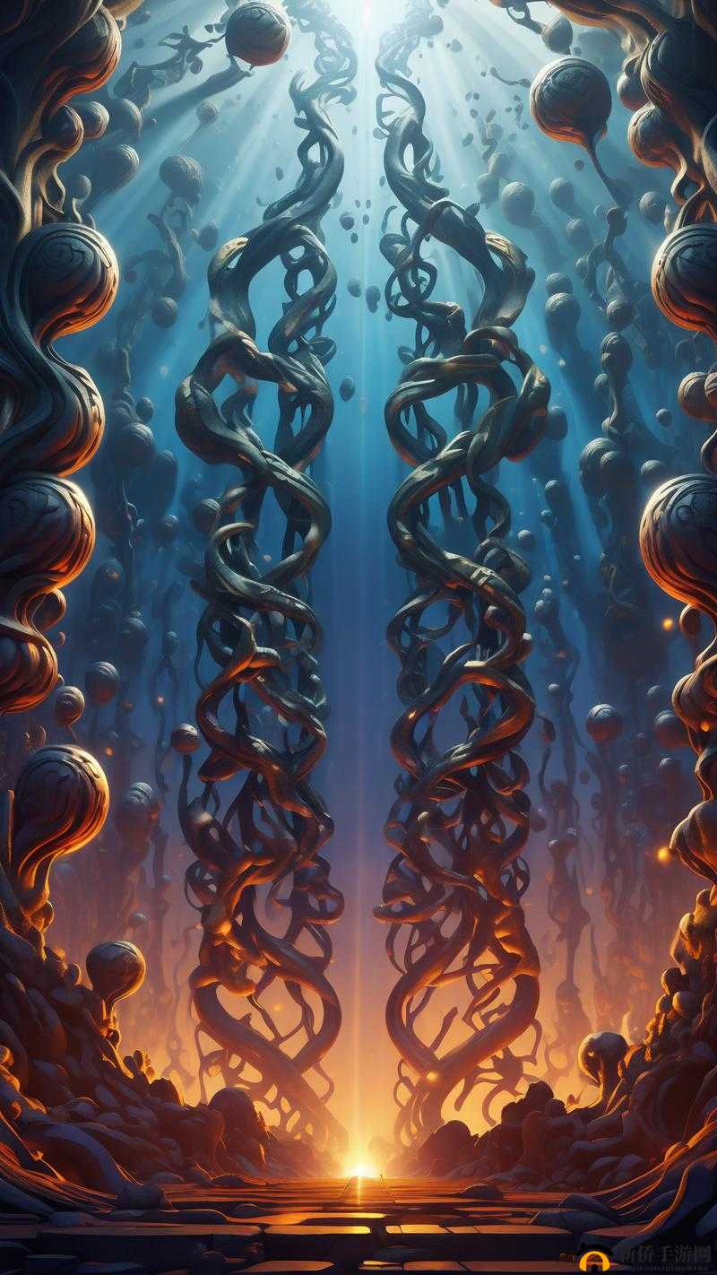 人与猪的 DNA 融合：探索未知的可能与挑战
