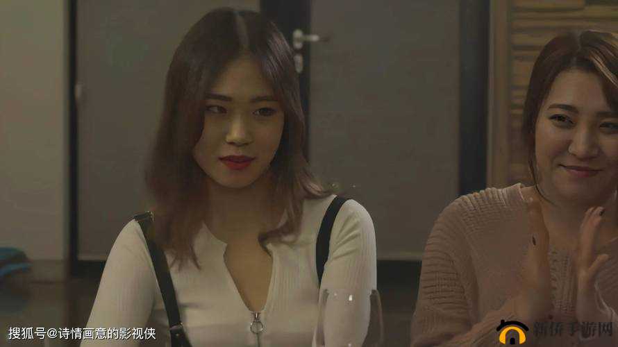 亚色五级片xxx：探索独特的视觉与情感冲击