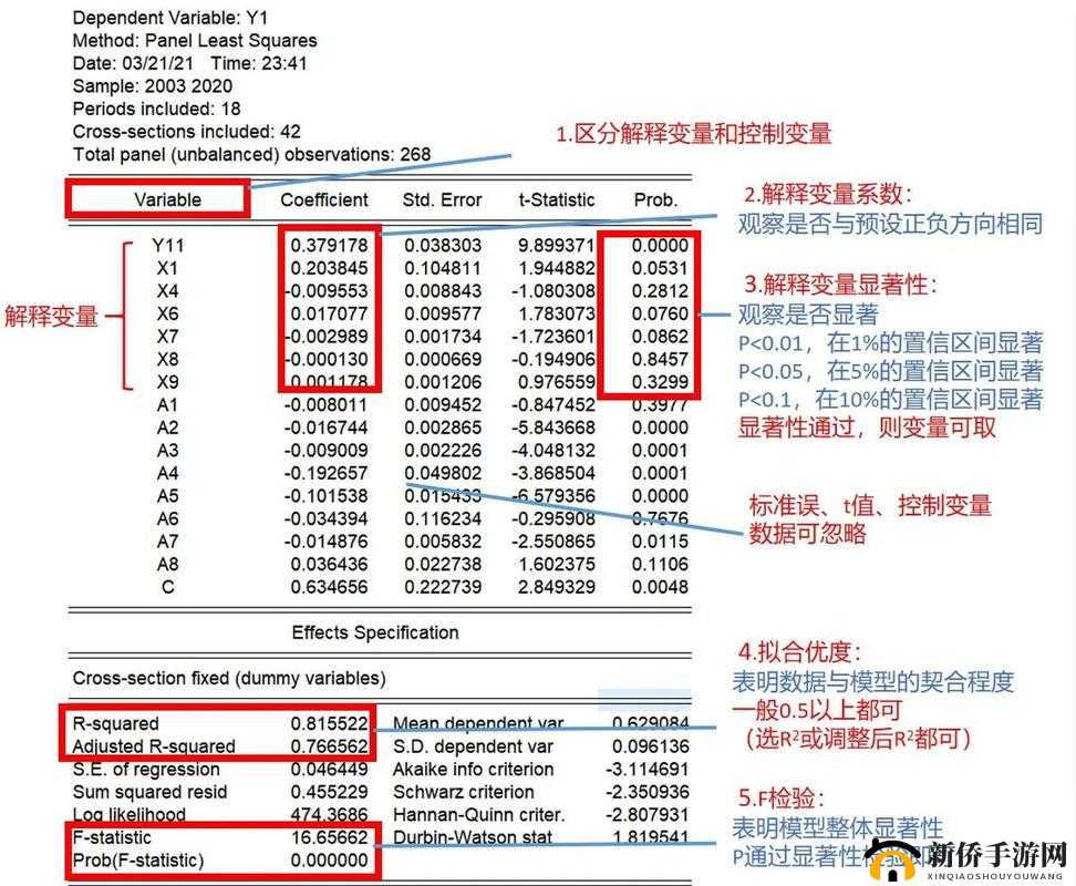 日本三线和韩国三线的市场定位有何不同之比较分析与探讨