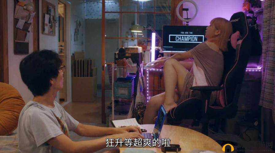 亚洲 911 精品成人 18 禁网站：挑战道德底线的不良网站