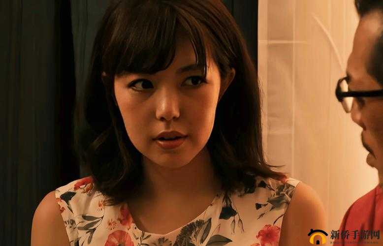 一级无码视频：激情演绎的成人世界