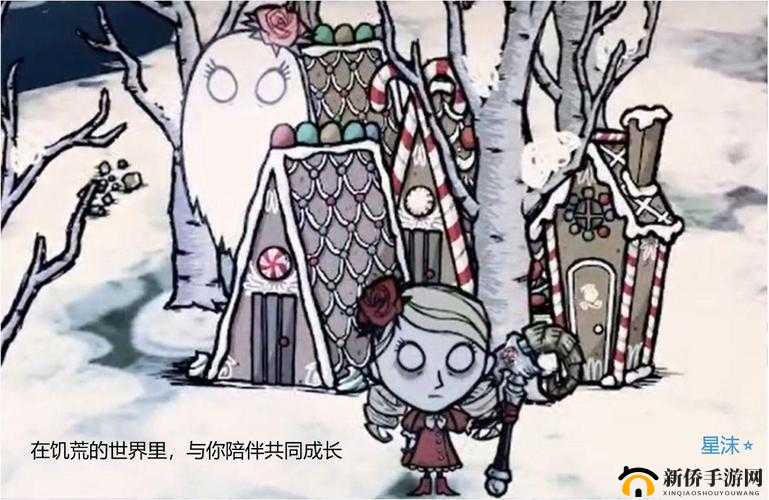 饥荒世界中面对珍贵龙蛋，应果断一锤定音还是耐心静待奇迹降临？