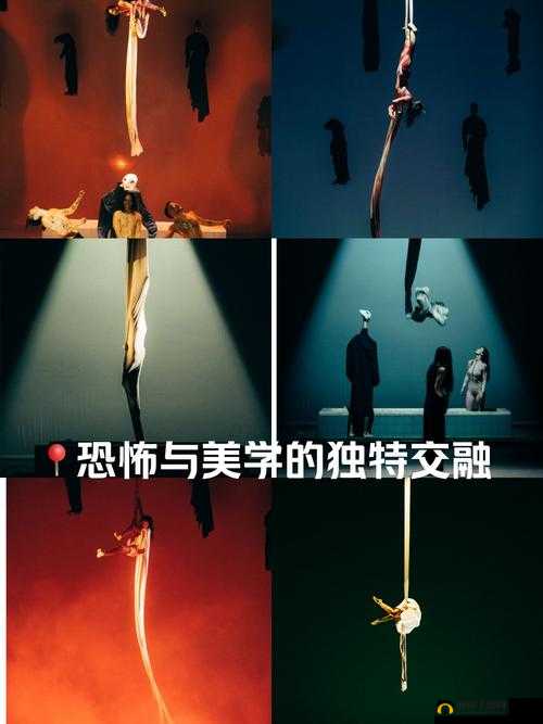 好•色•先•生 tv：揭秘人性的欲望与贪婪